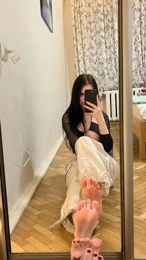 Taanyashh OnlyFans Leaked Free Thumbnail Picture - #2HdUL5ZiiD