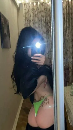 Taanyashh OnlyFans Leaked Free Thumbnail Picture - #32t3Hu3qcq