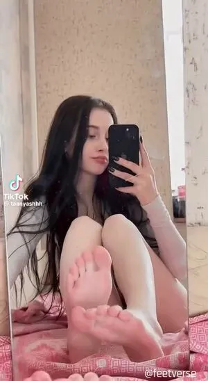 Taanyashh OnlyFans Leaked Free Thumbnail Picture - #D1rRFWnY3e