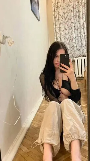 Taanyashh OnlyFans Leaked Free Thumbnail Picture - #Wb33iWUBG3