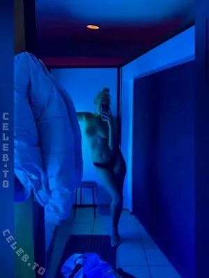 Taatjana OnlyFans Leaked Free Thumbnail Picture - #pp0KiHpNRd