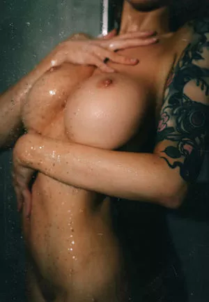 Taaywwaaa OnlyFans Leaked Free Thumbnail Picture - #dZkHMPiFZZ
