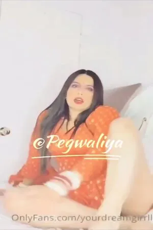 Taazveer OnlyFans Leaked Free Thumbnail Picture - #Du9hWXCjQu