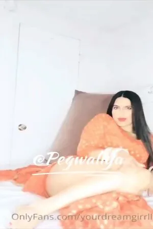 Taazveer OnlyFans Leaked Free Thumbnail Picture - #dP05ZnHjqV