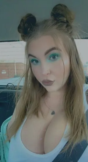 Tab0301 OnlyFans Leaked Free Thumbnail Picture - #1XW11JQEvo