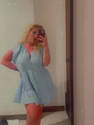 Tab0301 OnlyFans Leaked Free Thumbnail Picture - #2339TO6Tyo