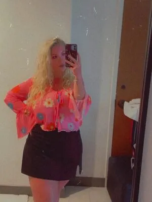 Tab0301 OnlyFans Leaked Free Thumbnail Picture - #QpvVPQrtvt