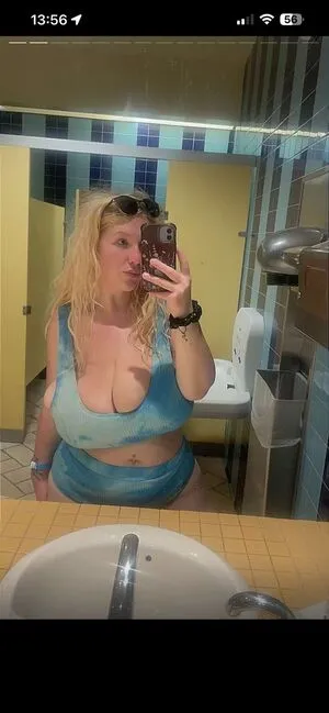 Tab0301 OnlyFans Leaked Free Thumbnail Picture - #Qv6qEjBxDv