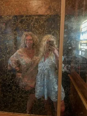 Tab0301 OnlyFans Leaked Free Thumbnail Picture - #RpgQ1Tnf6b