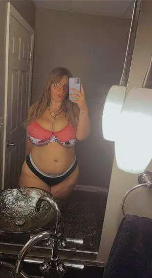 Tab0301 OnlyFans Leaked Free Thumbnail Picture - #SvZNy3XzcR