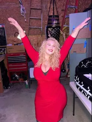 Tab0301 OnlyFans Leaked Free Thumbnail Picture - #Z74lljYrC2