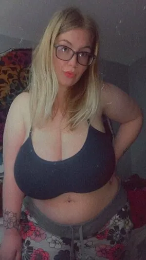 Tab0301 OnlyFans Leaked Free Thumbnail Picture - #bEvu4H7a30