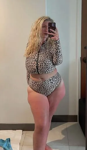 Tab0301 OnlyFans Leaked Free Thumbnail Picture - #bfHeqMc2DA