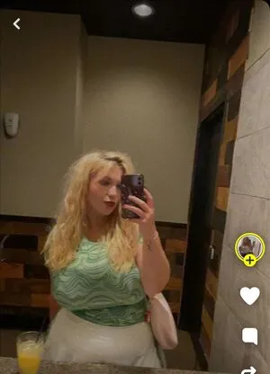 Tab0301 OnlyFans Leaked Free Thumbnail Picture - #eRgfw5VNNy