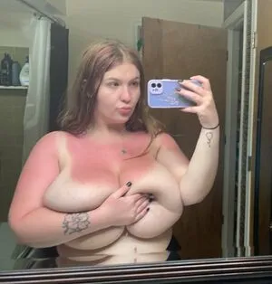 Tab0301 OnlyFans Leaked Free Thumbnail Picture - #fL42jteAFF