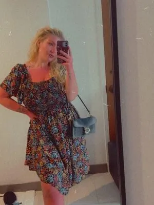 Tab0301 OnlyFans Leaked Free Thumbnail Picture - #nzG5D6hu7d