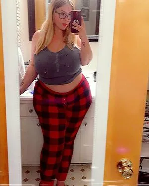 Tab0301 OnlyFans Leaked Free Thumbnail Picture - #obhzilGHxw