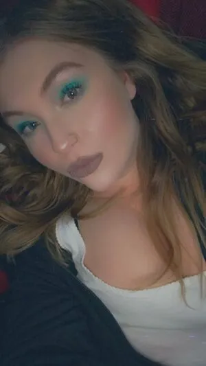 Tab0301 OnlyFans Leaked Free Thumbnail Picture - #pQDWKy4zbL