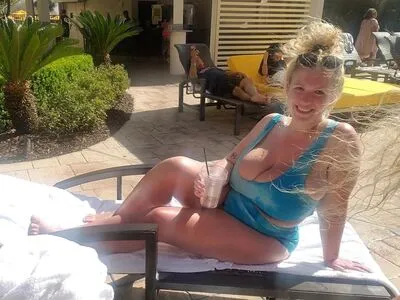 Tab0301 OnlyFans Leaked Free Thumbnail Picture - #vKnBlleNZ2