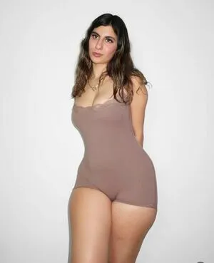 Taba Ardestani OnlyFans Leaked Free Thumbnail Picture - #aMUQ1QbN9T