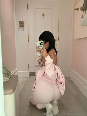 Tabaardestani OnlyFans Leaked Free Thumbnail Picture - #43D1K8VhsU