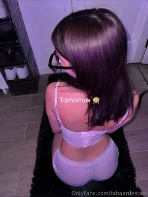 Tabaardestani OnlyFans Leaked Free Thumbnail Picture - #dl1FwuXGvu