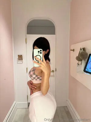 Tabaardestani OnlyFans Leaked Free Thumbnail Picture - #pxOCDU5iJw