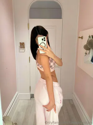 Tabaardestani OnlyFans Leaked Free Thumbnail Picture - #s5czQT6ej5