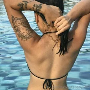 Tababy666 OnlyFans Leaked Free Thumbnail Picture - #2sAtXja12d