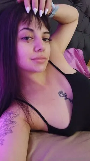 Tababy666 OnlyFans Leaked Free Thumbnail Picture - #SCSDny0jwf