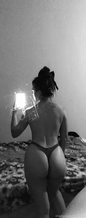 Tababy666 OnlyFans Leaked Free Thumbnail Picture - #mAJE70TDnK