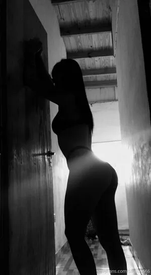 Tababy666 OnlyFans Leaked Free Thumbnail Picture - #r9alSovClI