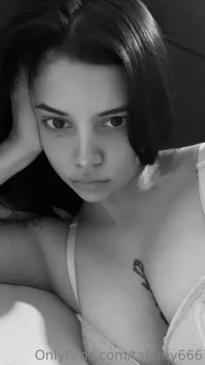 Tababy666 OnlyFans Leaked Free Thumbnail Picture - #yEv6FLrnXD
