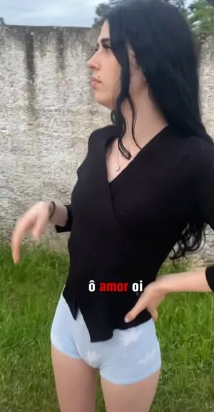 Tabacuda OnlyFans Leaked Free Thumbnail Picture - #eDfzsV6aaB