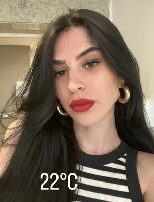 Tabacuda OnlyFans Leaked Free Thumbnail Picture - #m0PkWcXIgz