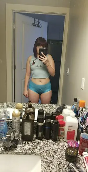 Tabasaur OnlyFans Leaked Free Thumbnail Picture - #5htOP0rBEb