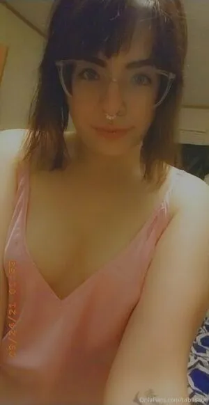 Tabasaur OnlyFans Leaked Free Thumbnail Picture - #6wQnDXT2ZZ