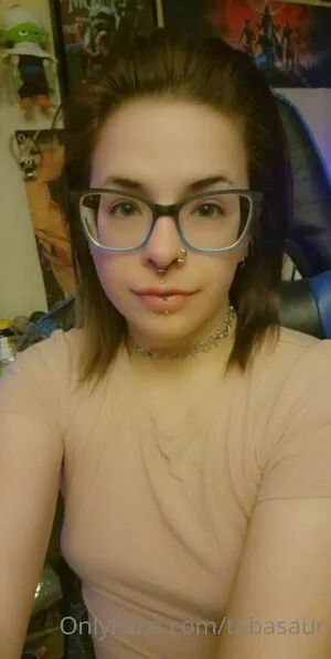 Tabasaur OnlyFans Leaked Free Thumbnail Picture - #JRFadMlGGR