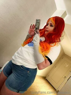 Tabasaur OnlyFans Leaked Free Thumbnail Picture - #JpD87Fi9ZN