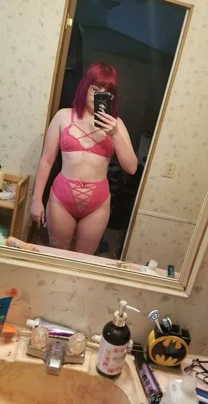 Tabasaur OnlyFans Leaked Free Thumbnail Picture - #PkiYSKb6pI