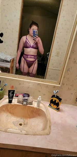 Tabasaur OnlyFans Leaked Free Thumbnail Picture - #i9RjS0owjV