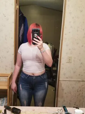 Tabasaur OnlyFans Leaked Free Thumbnail Picture - #mMX0lyzx8Q