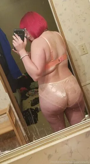 Tabasaur OnlyFans Leaked Free Thumbnail Picture - #pyXhHtLFih