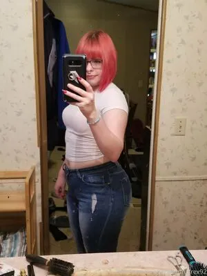 Tabasaur OnlyFans Leaked Free Thumbnail Picture - #spfYsuTCyA