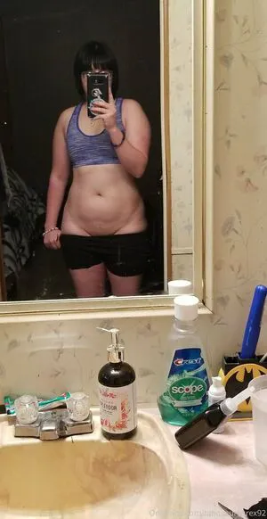 Tabasaur OnlyFans Leaked Free Thumbnail Picture - #td5e8qWNk6