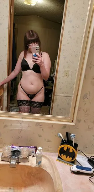 Tabasaur OnlyFans Leaked Free Thumbnail Picture - #w5dv3uGTDM