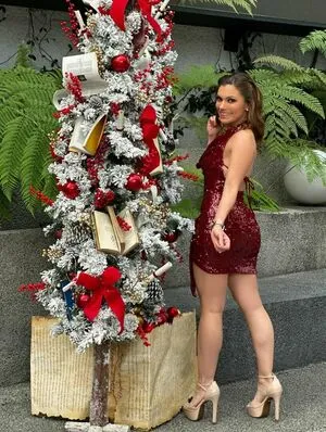 Tabata Jalil OnlyFans Leaked Free Thumbnail Picture - #8hRRwvVQtZ