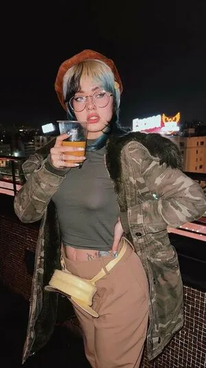 Tabatha Pacer OnlyFans Leaked Free Thumbnail Picture - #07smrY0qfL