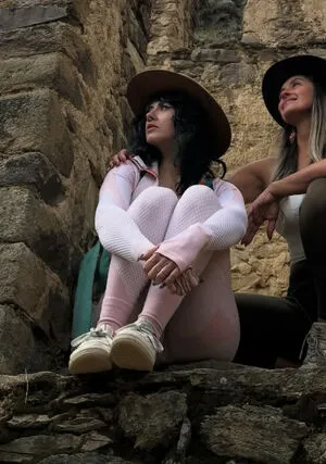 Tabatha Pacer OnlyFans Leaked Free Thumbnail Picture - #0JC9tn7c20