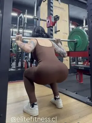 Tabatha Pacer OnlyFans Leaked Free Thumbnail Picture - #0JTXjFWJvY